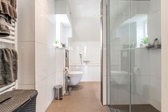 ARTURO TOSCANINISTRAAT 21-31.jpg